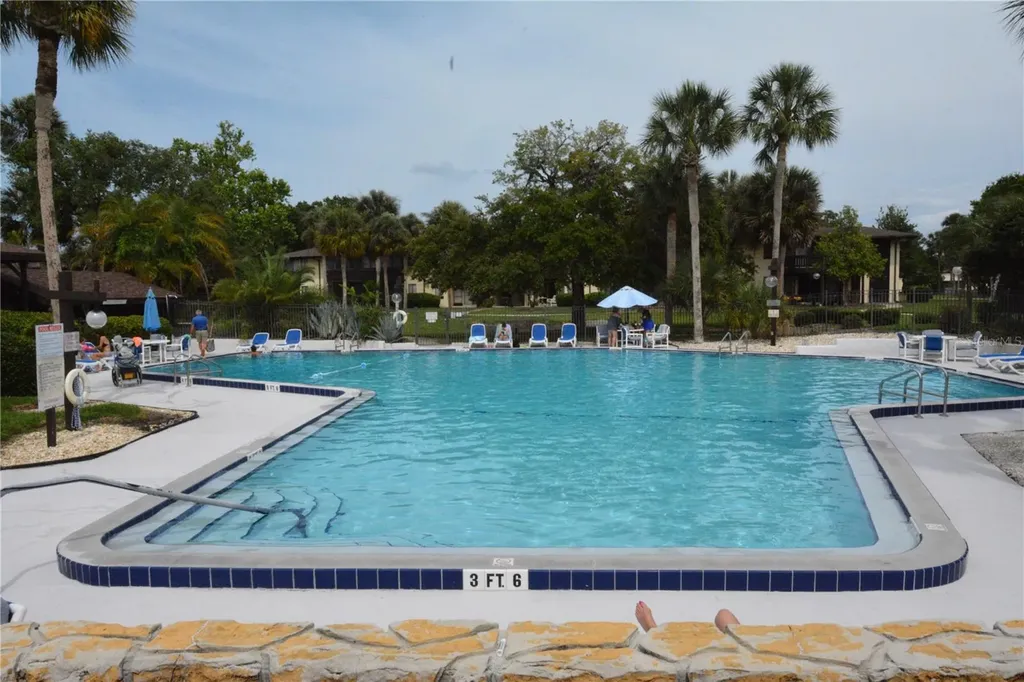 46 Club House Drive Palm Coast FL 32137
