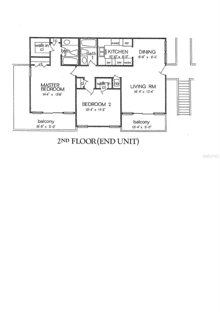 46 Club House Drive Palm Coast FL 32137