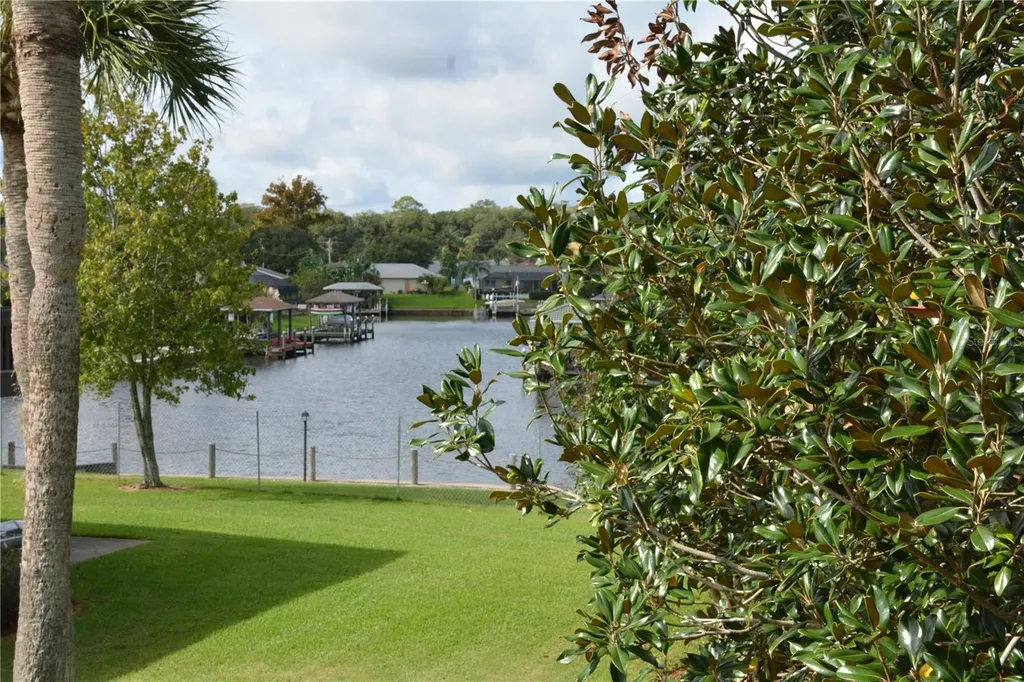 46 Club House Drive Palm Coast FL 32137
