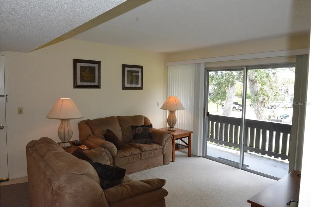 46 Club House Drive Palm Coast FL 32137