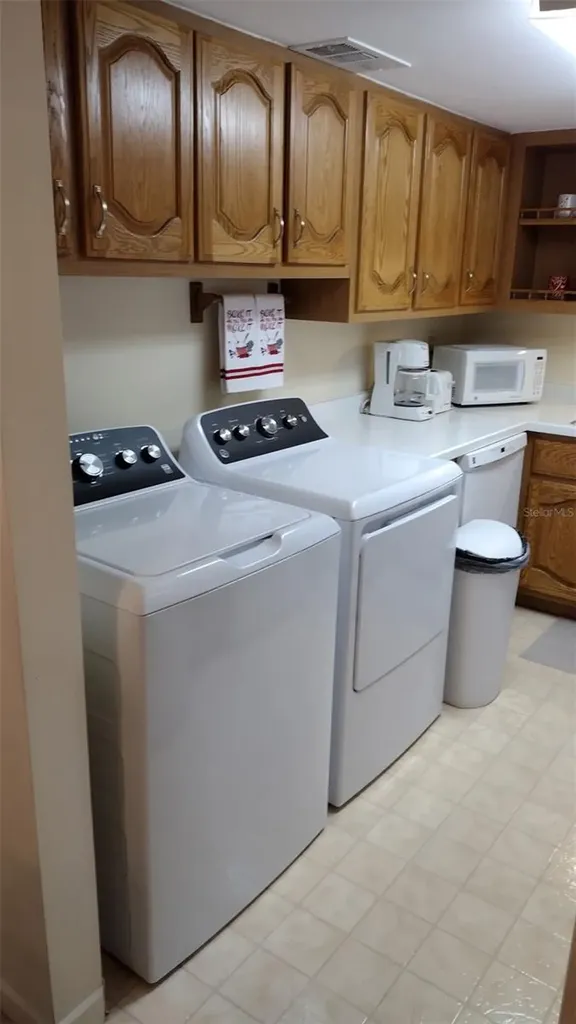 46 Club House Drive Palm Coast FL 32137