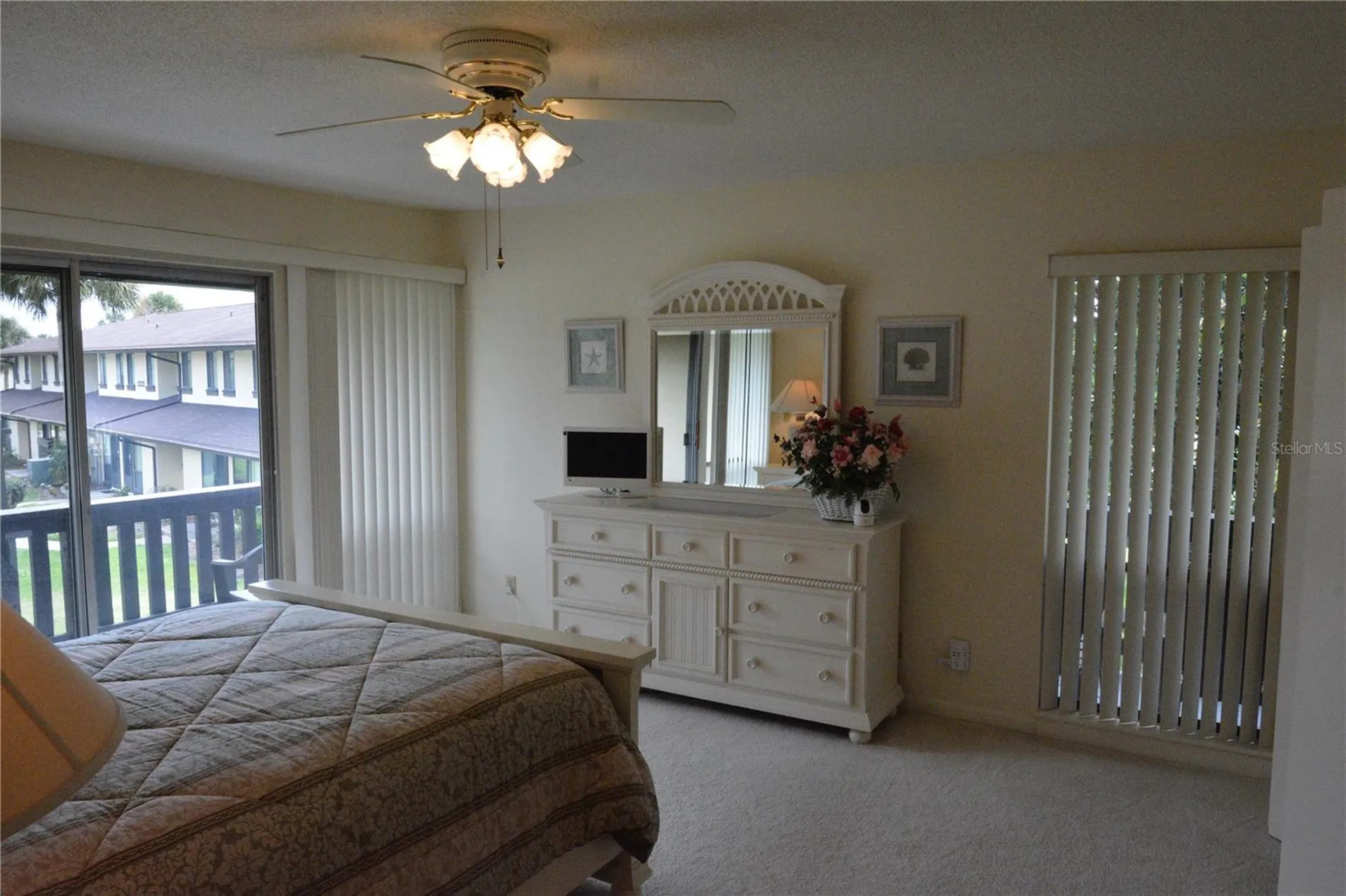 46 Club House Drive Palm Coast FL 32137