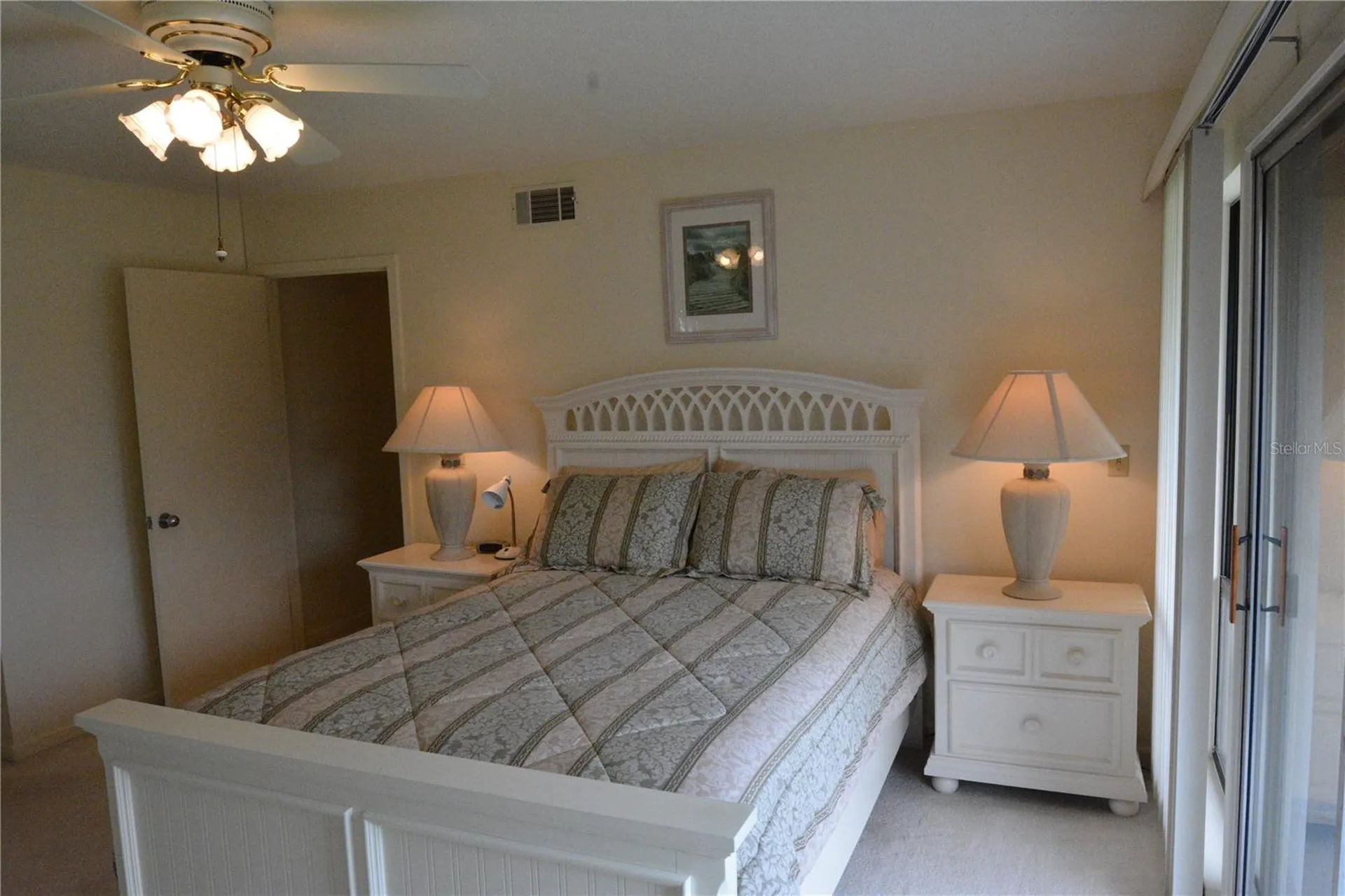 46 Club House Drive Palm Coast FL 32137