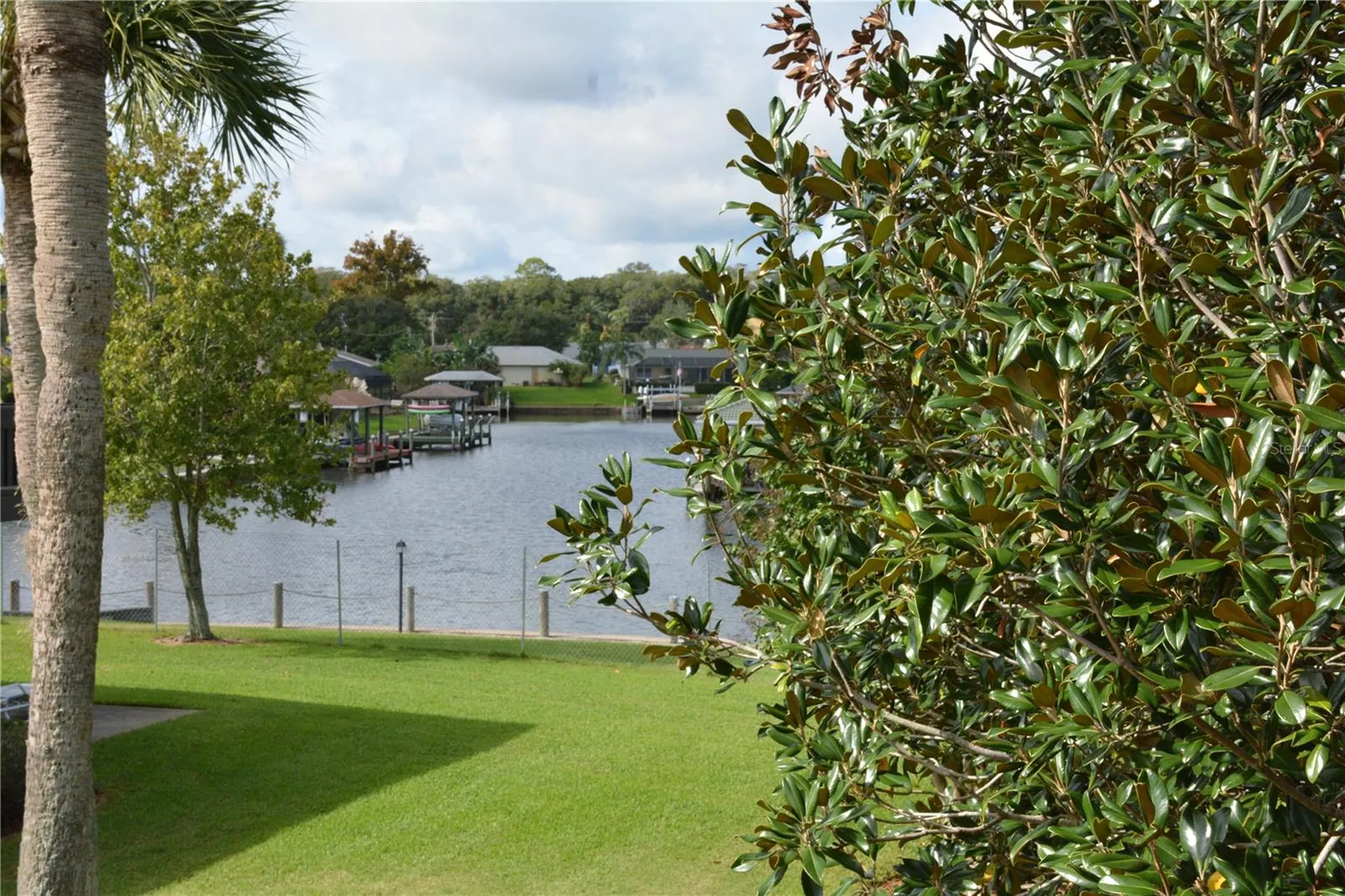 46 Club House Drive Palm Coast FL 32137