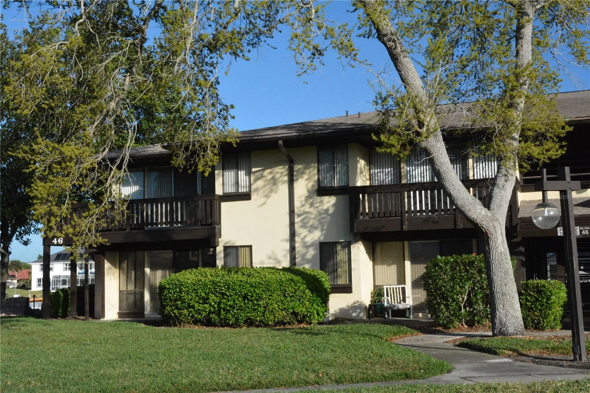 46 Club House Drive Palm Coast FL 32137