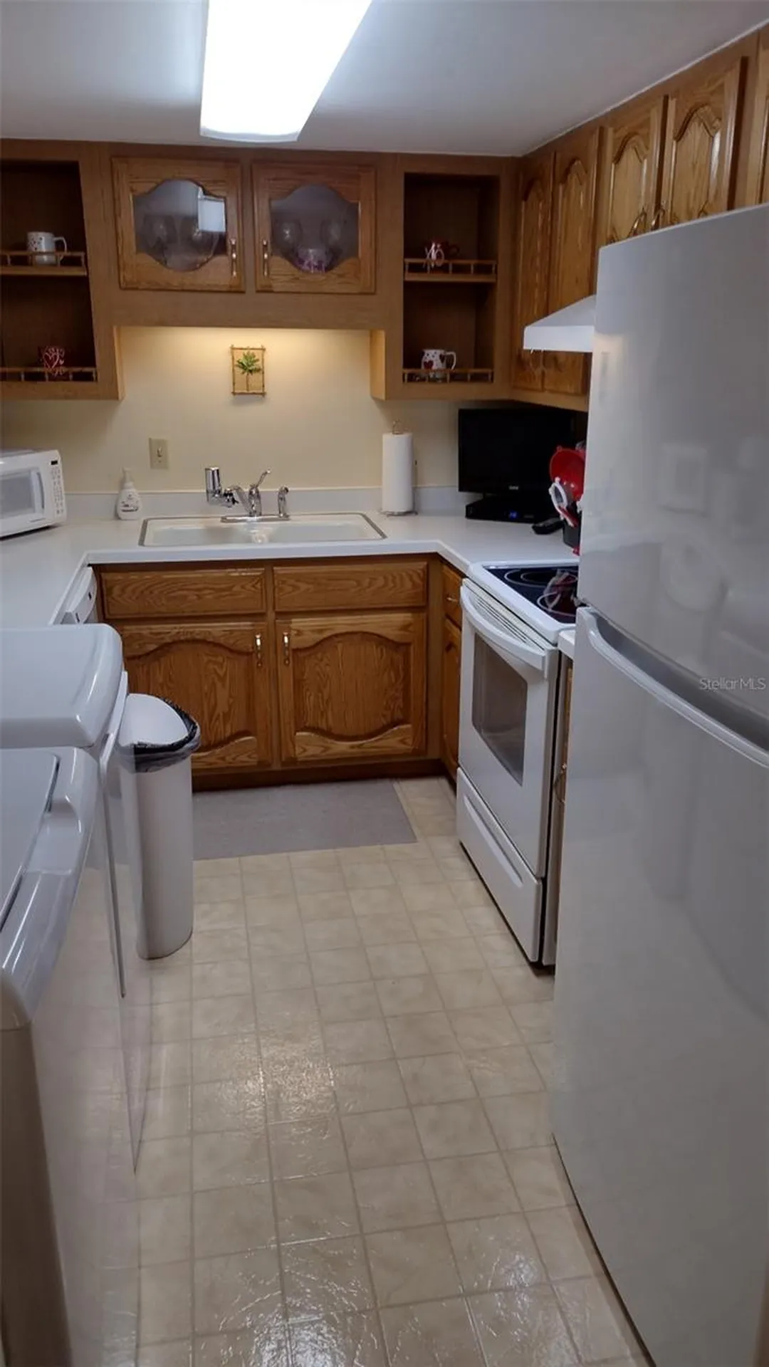 46 Club House Drive Palm Coast FL 32137