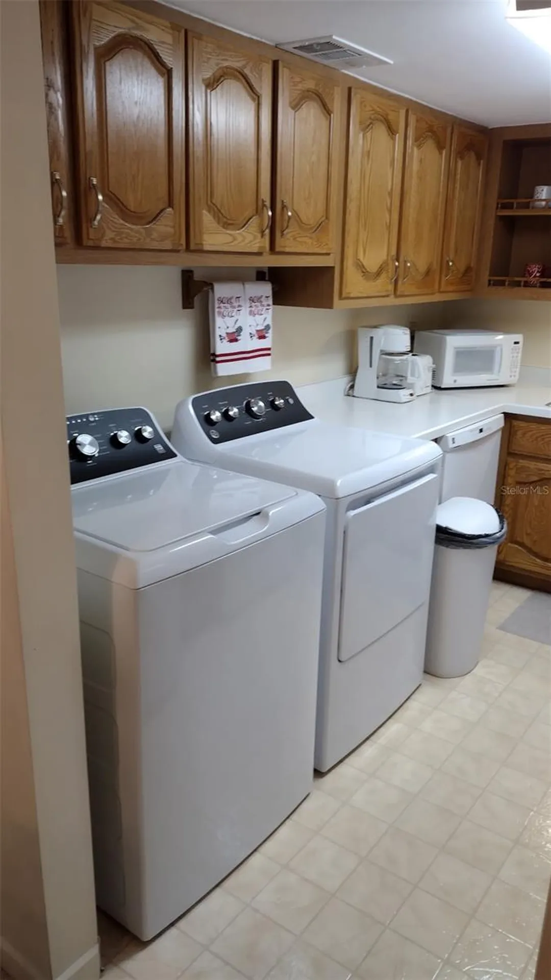 46 Club House Drive Palm Coast FL 32137