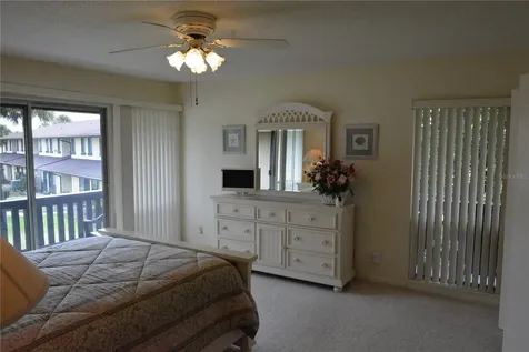 46 Club House Drive Palm Coast FL 32137