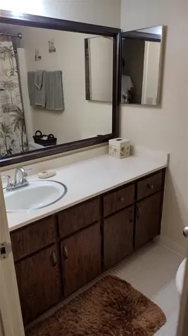 46 Club House Drive Palm Coast FL 32137