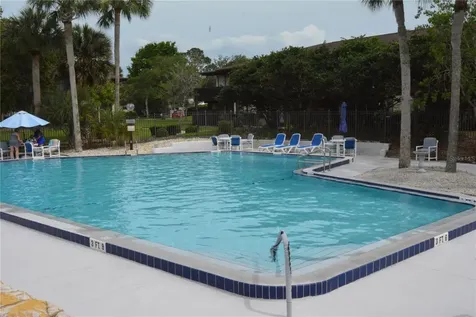 46 Club House Drive Palm Coast FL 32137
