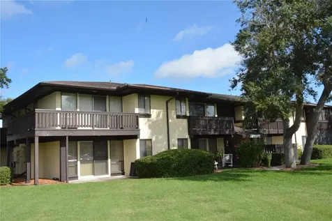 46 Club House Drive Palm Coast FL 32137