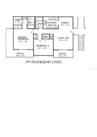 46 Club House Drive Palm Coast FL 32137