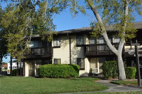 46 Club House Drive Palm Coast FL 32137