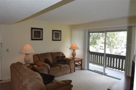 46 Club House Drive Palm Coast FL 32137
