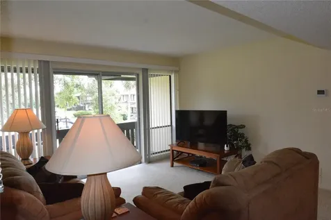 46 Club House Drive Palm Coast FL 32137
