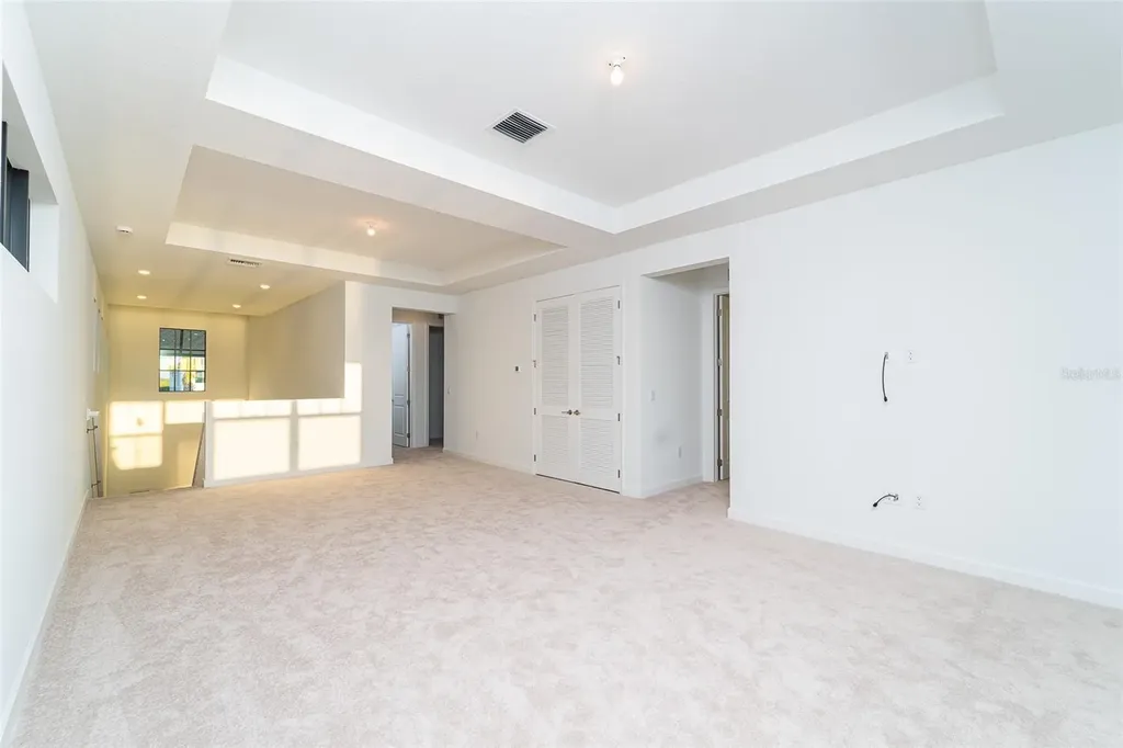 449 SE Fascino Circle Port St Lucie FL 34984