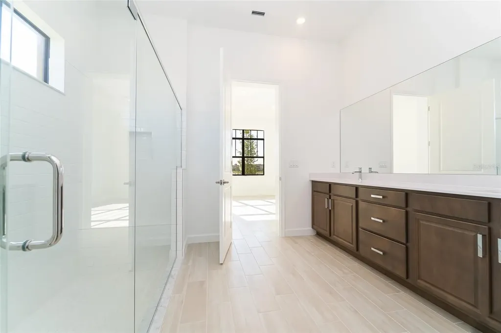 449 SE Fascino Circle Port St Lucie FL 34984