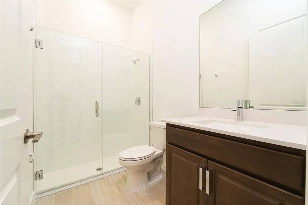 449 SE Fascino Circle Port St Lucie FL 34984