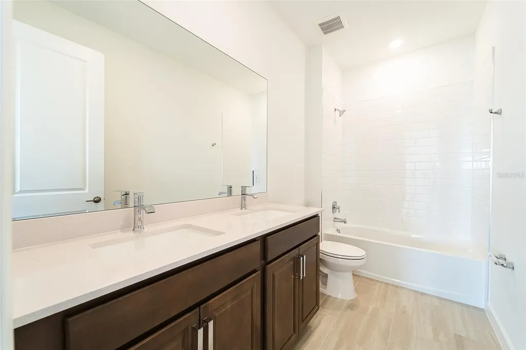449 SE Fascino Circle Port St Lucie FL 34984