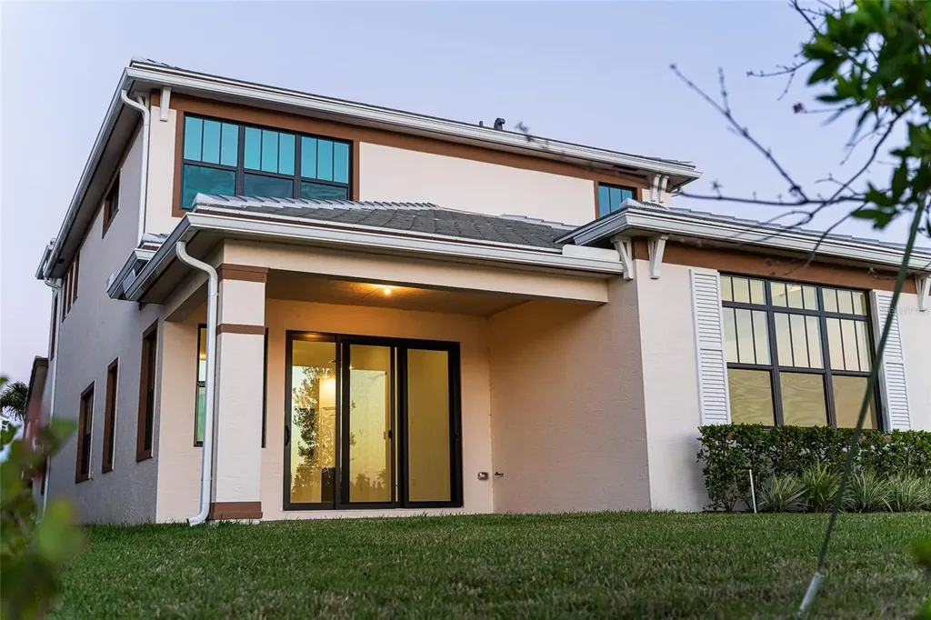 449 SE Fascino Circle Port St Lucie FL 34984
