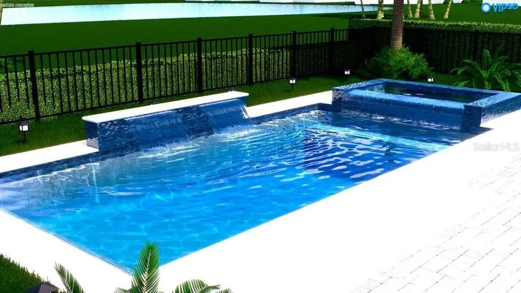 449 SE Fascino Circle Port St Lucie FL 34984