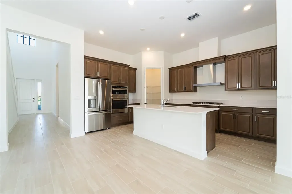 449 SE Fascino Circle Port St Lucie FL 34984