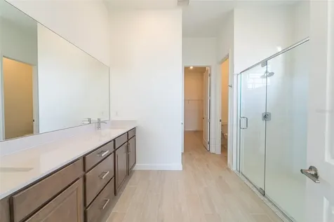 449 SE Fascino Circle Port St Lucie FL 34984