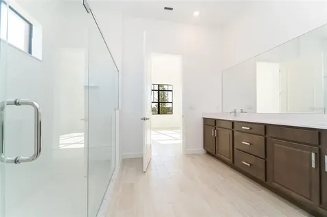 449 SE Fascino Circle Port St Lucie FL 34984