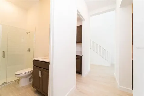 449 SE Fascino Circle Port St Lucie FL 34984