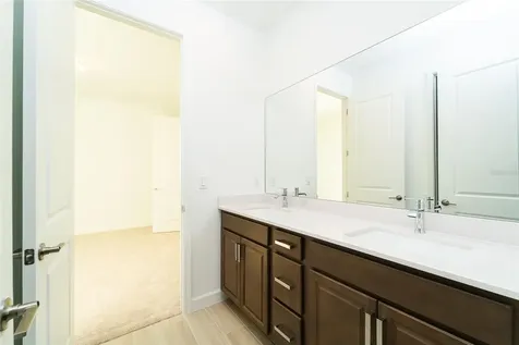 449 SE Fascino Circle Port St Lucie FL 34984
