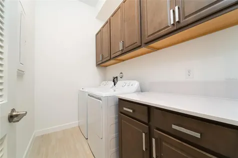 449 SE Fascino Circle Port St Lucie FL 34984