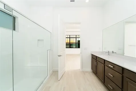 449 SE Fascino Circle Port St Lucie FL 34984