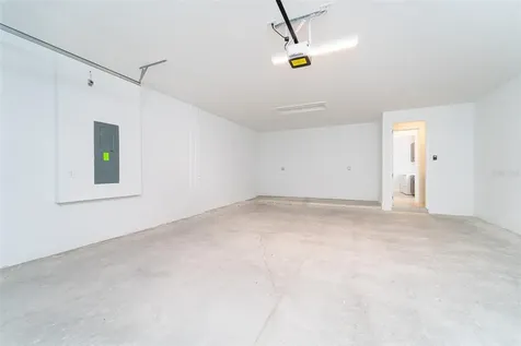449 SE Fascino Circle Port St Lucie FL 34984