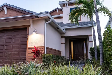 449 SE Fascino Circle Port St Lucie FL 34984