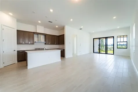 449 SE Fascino Circle Port St Lucie FL 34984