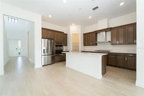 449 SE Fascino Circle Port St Lucie FL 34984
