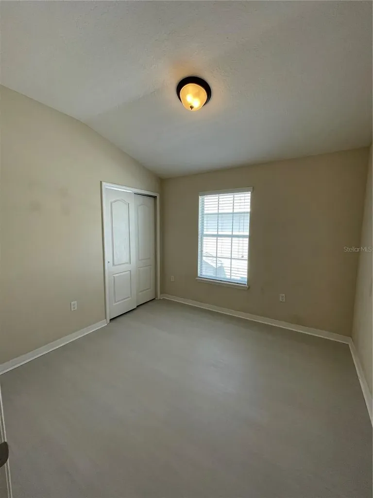 10255 Lake District Lane Orlando FL 32832
