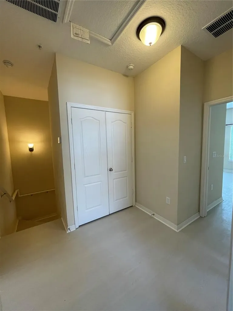 10255 Lake District Lane Orlando FL 32832