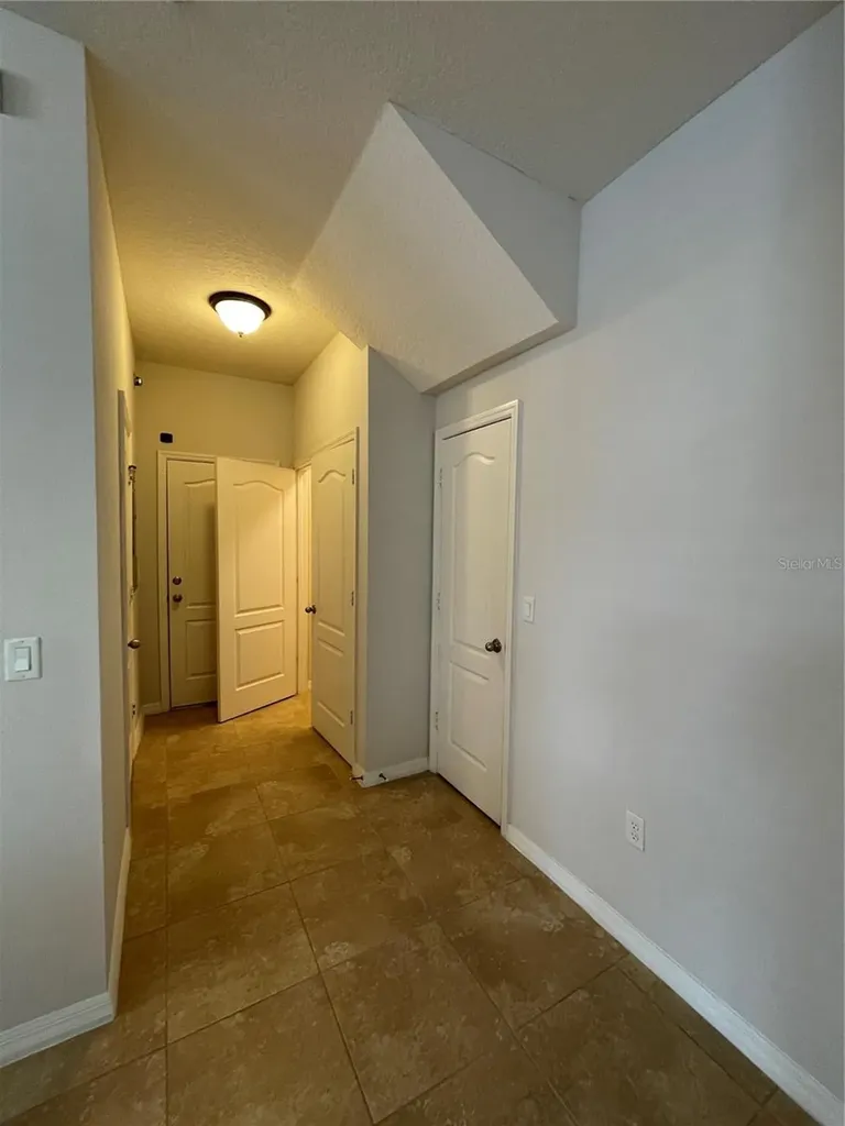 10255 Lake District Lane Orlando FL 32832