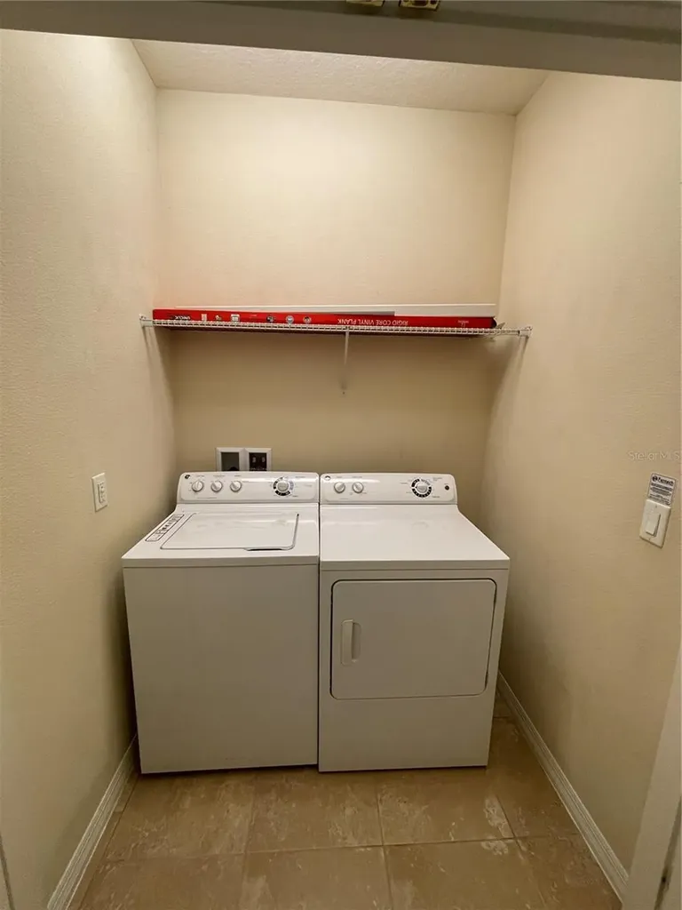 10255 Lake District Lane Orlando FL 32832