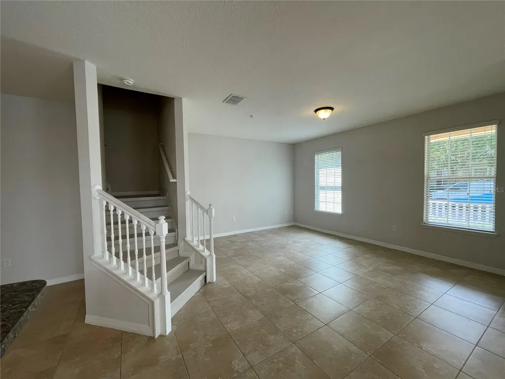 10255 Lake District Lane Orlando FL 32832