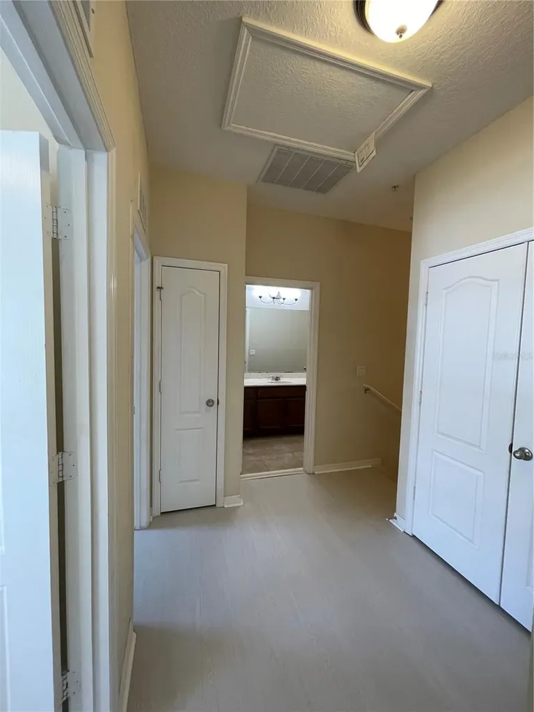 10255 Lake District Lane Orlando FL 32832