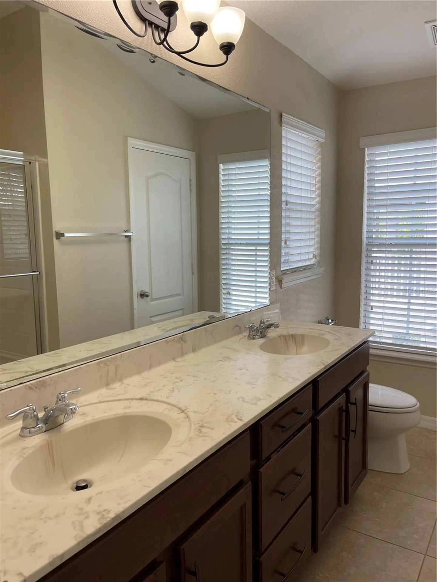 10255 Lake District Lane Orlando FL 32832
