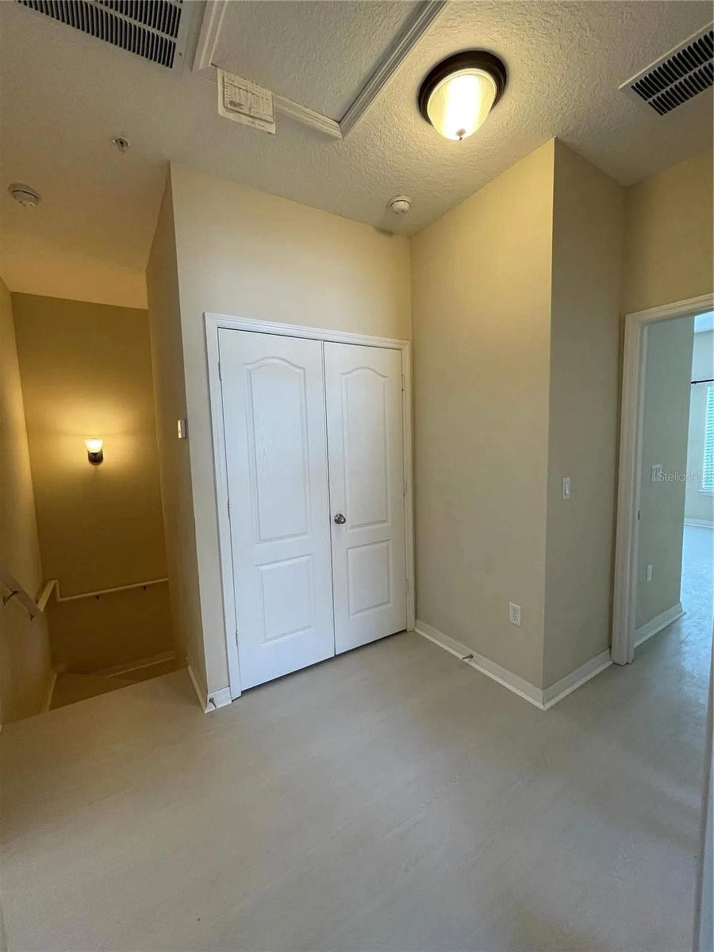 10255 Lake District Lane Orlando FL 32832