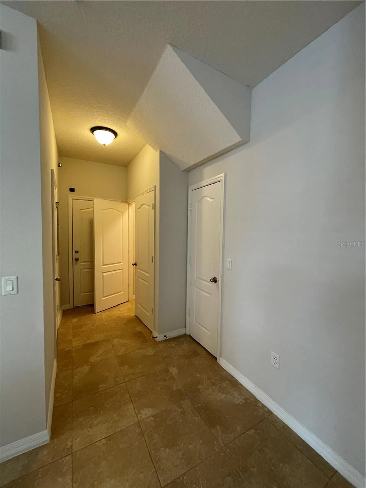 10255 Lake District Lane Orlando FL 32832