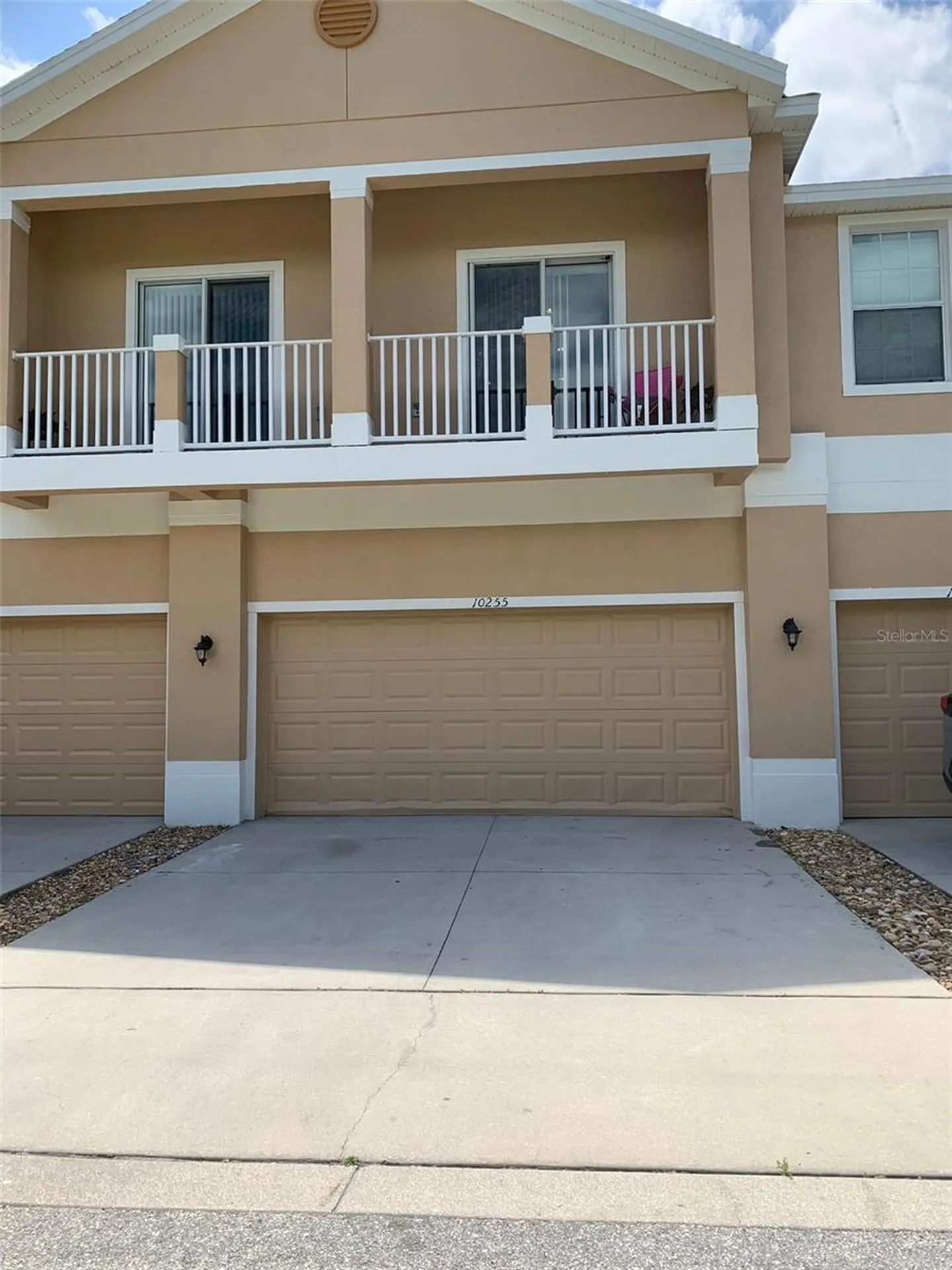 10255 Lake District Lane Orlando FL 32832