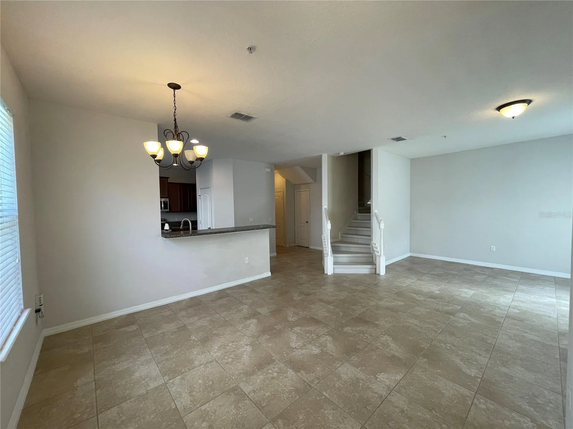 10255 Lake District Lane Orlando FL 32832