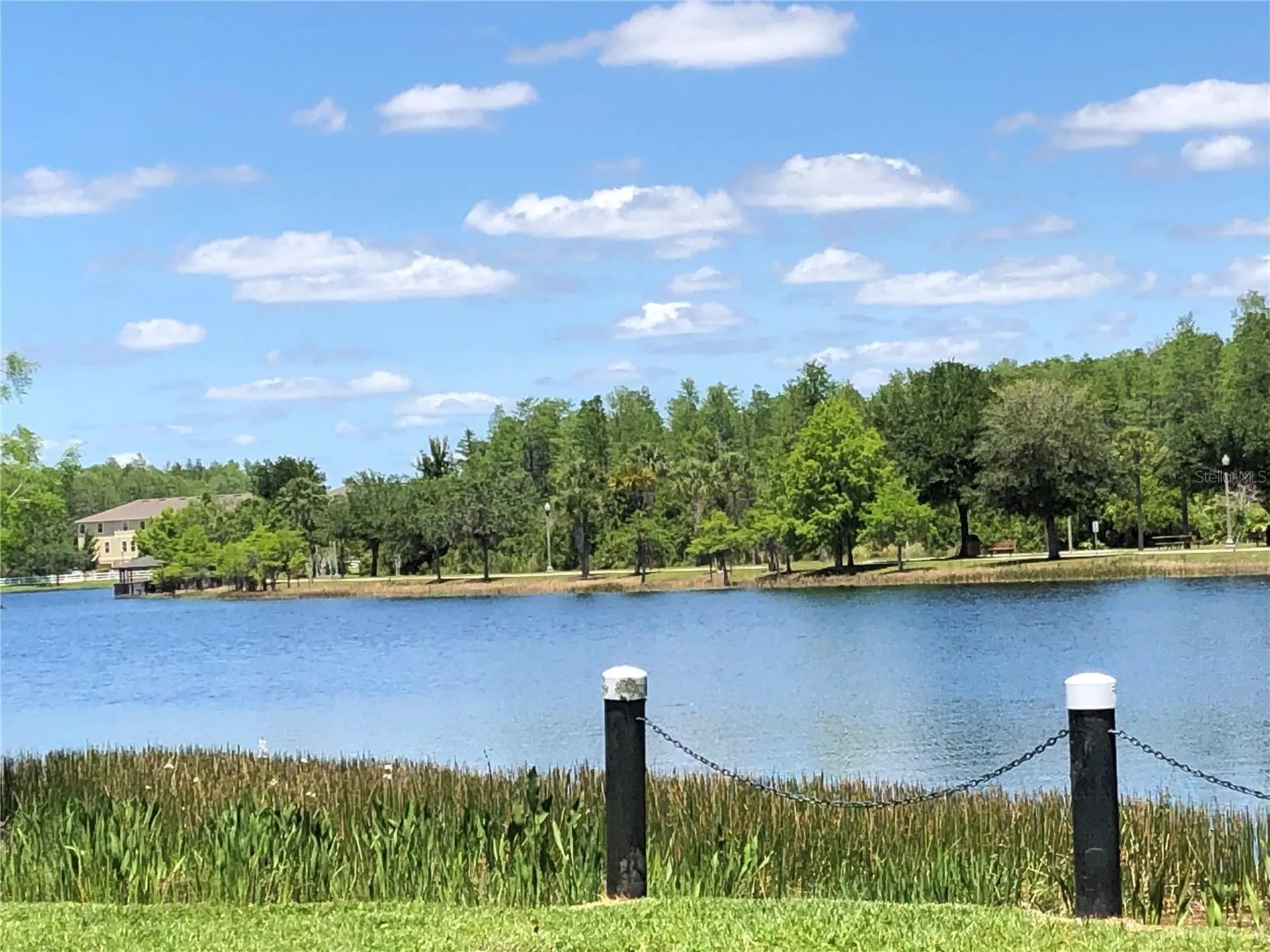 10255 Lake District Lane Orlando FL 32832