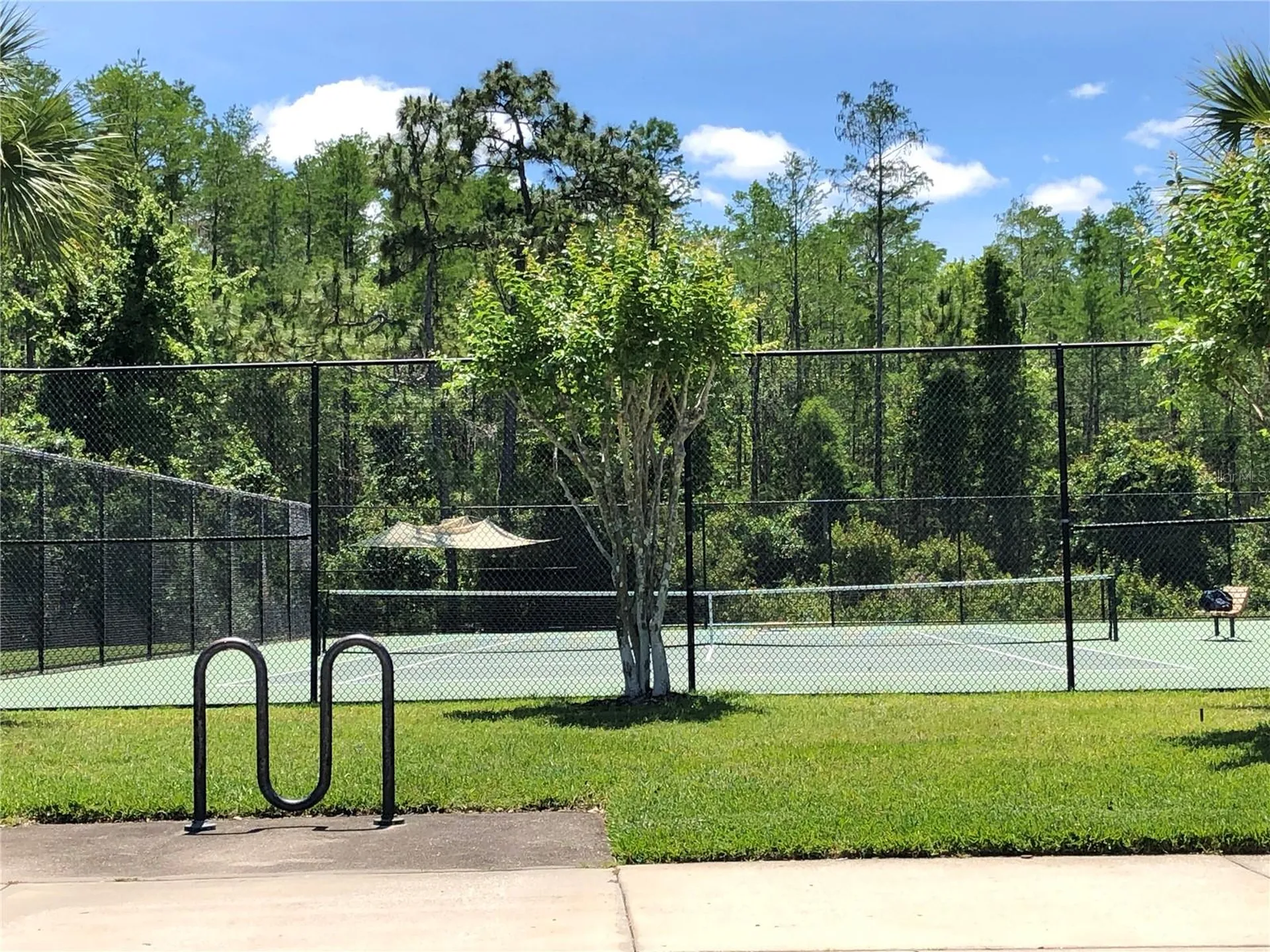 10255 Lake District Lane Orlando FL 32832
