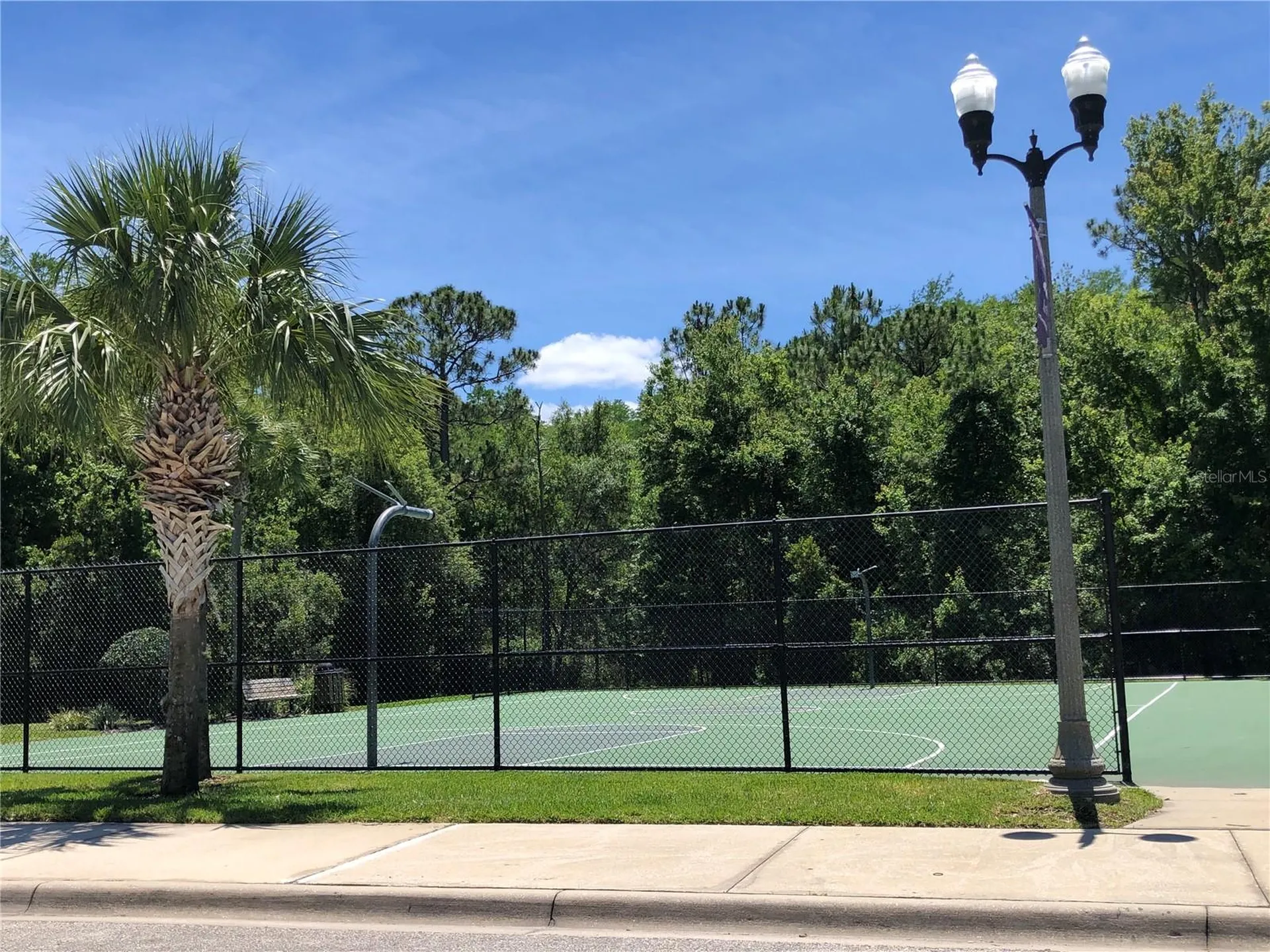 10255 Lake District Lane Orlando FL 32832